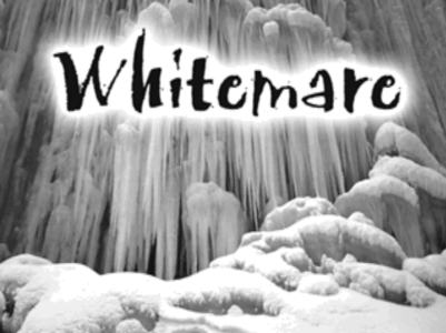Whitemare