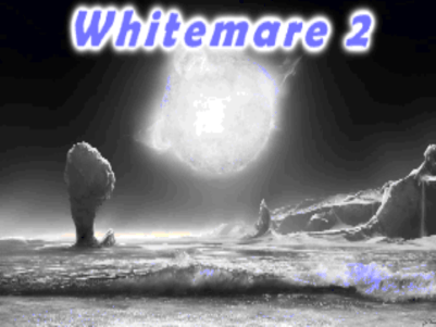 Whitemare2