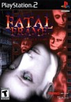 Fatal Frame