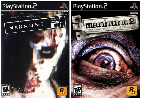 Manhunt12