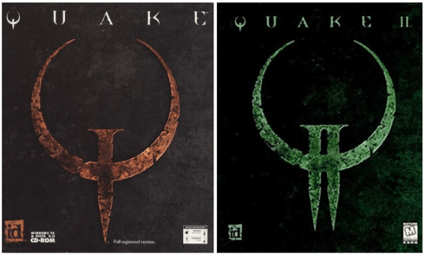 Quake12
